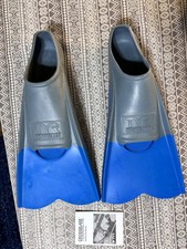 Brand new blue for sale  Roseville