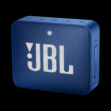 Jbl portable bluetooth for sale  USA