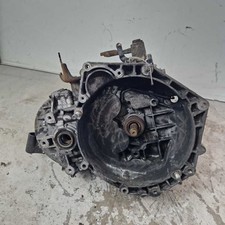 Fiat croma 194 usato  Mineo