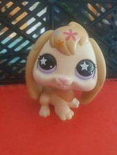 Hasbro lps petshop d'occasion  Dammarie-les-Lys
