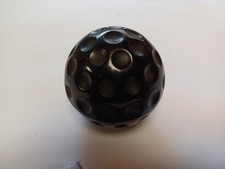 Schaltknauf golf mk1 gebraucht kaufen  Dömitz