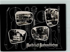 10331041 9659 markneukirchen gebraucht kaufen  Eimeldingen