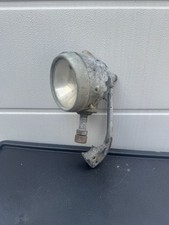 archer lamps for sale archer lamps for sale UK
