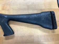 Choate remington 870 for sale  Radford