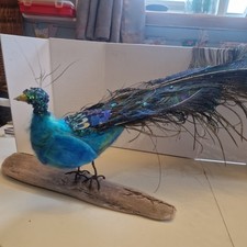 Handmade crafted needle for sale  NEWHAVEN