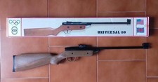 Fucile aria compressa usato  Forli