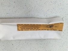 1921 waterman racer for sale  GUILDFORD