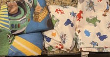 Disney toy story for sale  Edinboro