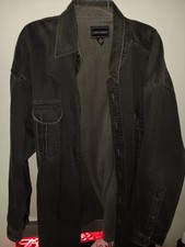 Saddlebred mens jacket for sale  Lake Lure