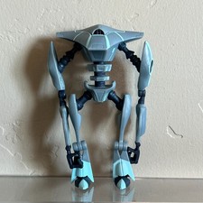 Star wars clone for sale  Clearfield