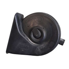 Clacson 715942105 bmw usato  Pratola Peligna