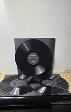 Vintage vinyl records for sale  New York