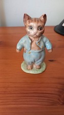 Beatrix potter beswick for sale  KIDLINGTON