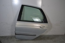 61279 portiera sportello usato  Roma