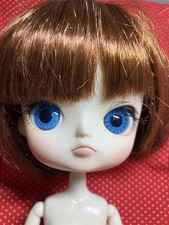 Pullip dal coco d'occasion  Expédié en Belgium