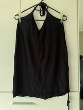Damen sommer bikini gebraucht kaufen  Bornheim