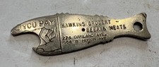 Vintage spinner bottle for sale  Bryan