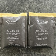 Hotel chocolat limited for sale  AUCHTERARDER