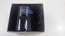 X-Files Collectables for sale  TROWBRIDGE
