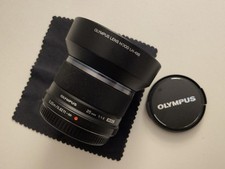 Lympus zuiko digital gebraucht kaufen  München