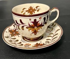 Gray pottery stroke for sale  Natick