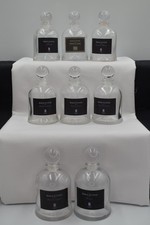 Serge lutens flacon d'occasion  Expédié en Belgium
