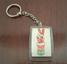 1960s super keychain for sale  PORT TALBOT