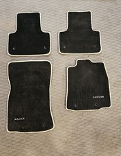 Jaguar oem floor for sale  IVER