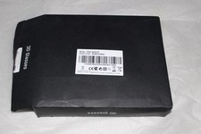 Samsung ssg 3500cr for sale  Las Vegas
