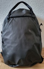 Thule tact secure for sale  GLASGOW