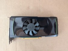 Dell nvidia geforce for sale  Raleigh