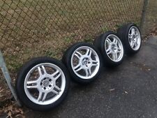 2007 mercedes benz for sale  Warner Robins