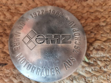 Tankdeckel rginal jubiläums gebraucht kaufen  Teutschenthal