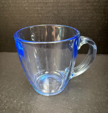 Starbucks barista 15.5 for sale  San Antonio