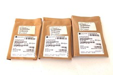 Eurocopter gz1 seal for sale  Peoria