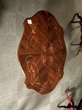 150cm italian classic for sale  WELLINGBOROUGH