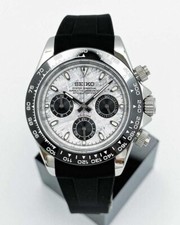 Meteorite dial seikmod gebraucht kaufen  Hanau