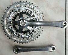 Pédalier shimano rsx d'occasion  Strasbourg-