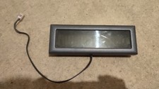 Used 580c retail for sale  GLASGOW