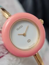 Gucci 1100 ladies for sale  Alpharetta