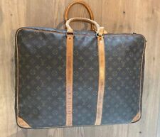 Louis vuitton vintage gebraucht kaufen  Berlin