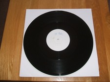 Charlatans crashin 12 for sale  FRASERBURGH