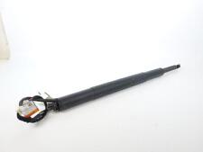 51249482791 pistoncino portell usato 51249482791 pistoncino portell usato  Torre del Greco