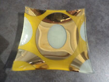 Belle coupe verre d'occasion  Limoges-