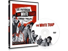 White trap crime for sale  De Pere