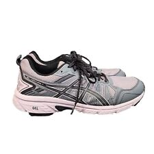 Asics gel venture for sale  Emerson