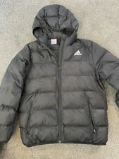 boys 14 13 jacket for sale  GLASGOW