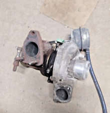 Turbina fiat panda usato  Napoli