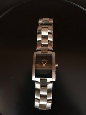 Movado eliro men for sale  Staten Island
