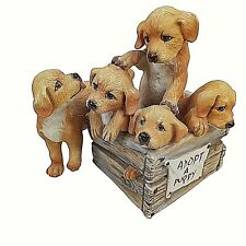 Franklin mint adopt for sale  Washington